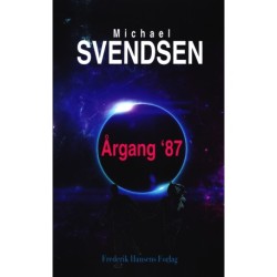 Årgang '87