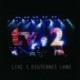 LIVE I DIGTERNES LAND