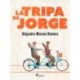 La tripa de Jorge