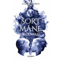 Sort måne -3: Blodvalg