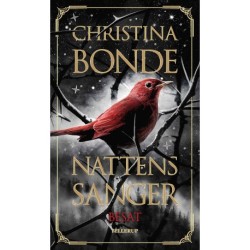 Nattens sanger -1: Besat