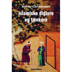 Islamiske digtere og tænker