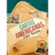 Cartas americanas