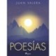 Poesías