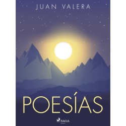 Poesías