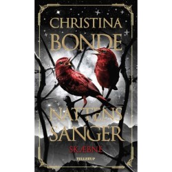 Nattens sanger -2: Skæbne