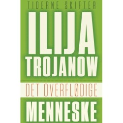 Det overflødige menneske: Essay