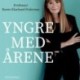 Yngre med årene: Sundhedsbogen, der giver dig mindre sygdom og et længere liv med flere gode år