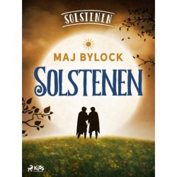 Solstenen