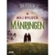 Månringen