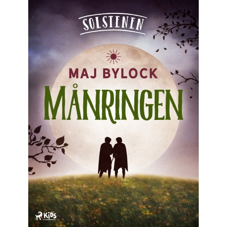 Månringen