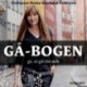 Gå-bogen: Gå, så går det nok
