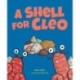 A Shell for Cleo