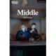 Middle