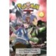 Pokemon Adventures: X•Y, Vol. 6