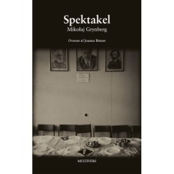 Spektakel
