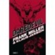 Daredevil 1: Bind 1