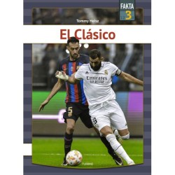 El Clásico