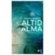 Altid Alma -2