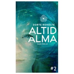 Altid Alma -2