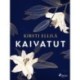 Kaivatut
