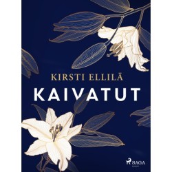 Kaivatut