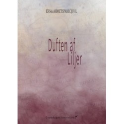 Duften af Liljer