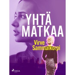 Yhtä matkaa