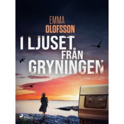 I ljuset från gryningen