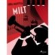Milt