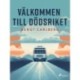 Välkommen till dödsriket