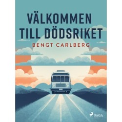 Välkommen till dödsriket