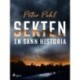 Sekten: en sann historia