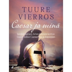 Caesar ja minä