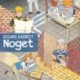 Noget