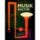 Musikkultur