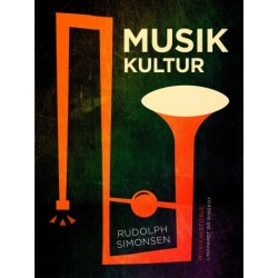 Musikkultur
