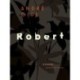 Robert
