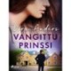 Vangittu prinssi