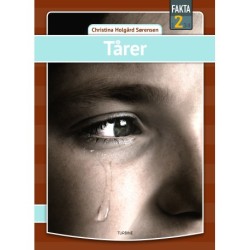 Tårer