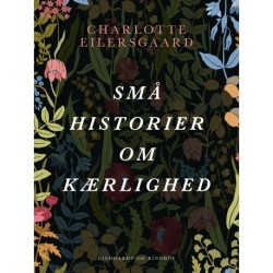 Små historier om kærlighed