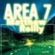 Area 7