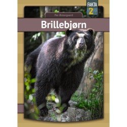 Brillebjørn