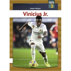 Vinicius Jr.