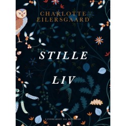 Stille liv