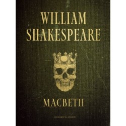 Macbeth