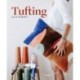 Tufting