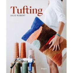 Tufting