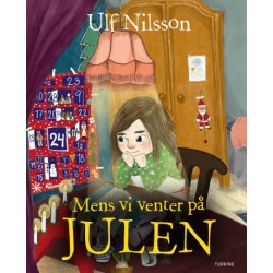Mens vi venter på julen