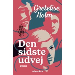 Den sidste udvej